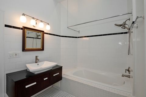 Tiny photo for 2044 W Race Avenue, Chicago, IL 60612 (MLS # 12556083)