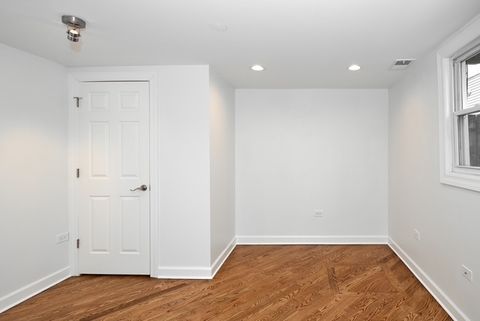 Tiny photo for 2044 W Race Avenue, Chicago, IL 60612 (MLS # 12556083)