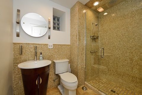 Tiny photo for 2044 W Race Avenue, Chicago, IL 60612 (MLS # 12556083)