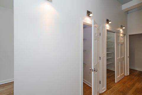 Tiny photo for 2044 W Race Avenue, Chicago, IL 60612 (MLS # 12556083)