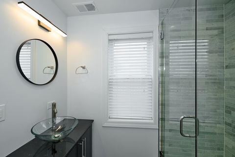 Tiny photo for 2044 W Race Avenue, Chicago, IL 60612 (MLS # 12556083)