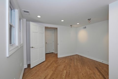 Tiny photo for 2044 W Race Avenue, Chicago, IL 60612 (MLS # 12556083)