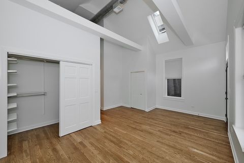 Tiny photo for 2044 W Race Avenue, Chicago, IL 60612 (MLS # 12556083)