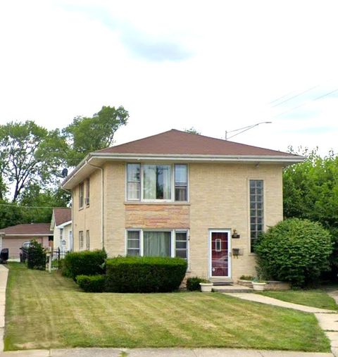 472 Northgate Court Riverside IL 60546