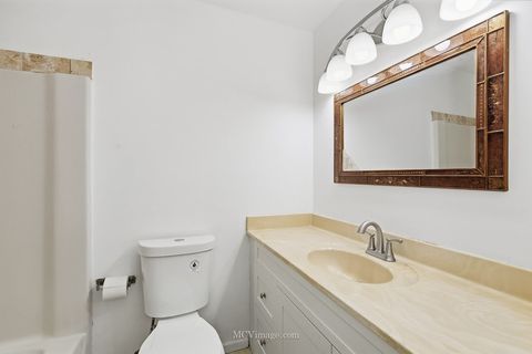 Tiny photo for 2390 Bicentennial Avenue #8, Crest Hill, IL 60403 (MLS # 12497709)