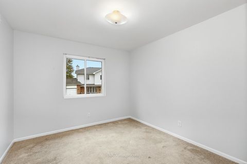 Tiny photo for 2390 Bicentennial Avenue #8, Crest Hill, IL 60403 (MLS # 12497709)