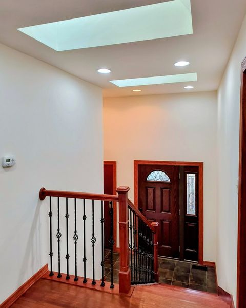 Tiny photo for 234 Indian Trail, Lake In The Hills, IL 60156 (MLS # 12622335)