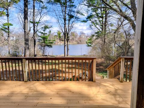 Tiny photo for 234 Indian Trail, Lake In The Hills, IL 60156 (MLS # 12622335)