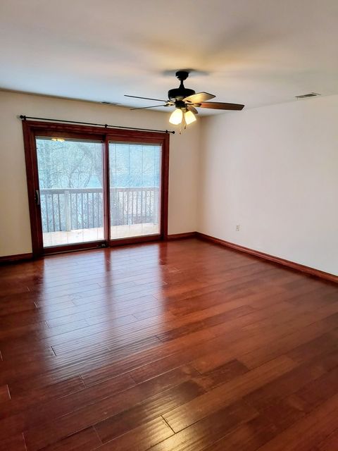 Tiny photo for 234 Indian Trail, Lake In The Hills, IL 60156 (MLS # 12622335)