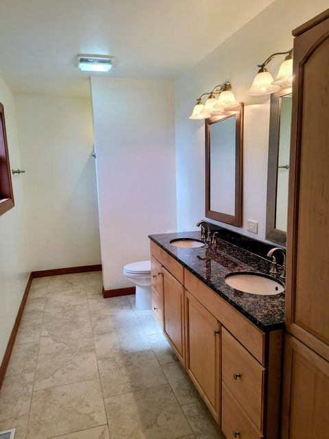 Tiny photo for 234 Indian Trail, Lake In The Hills, IL 60156 (MLS # 12622335)