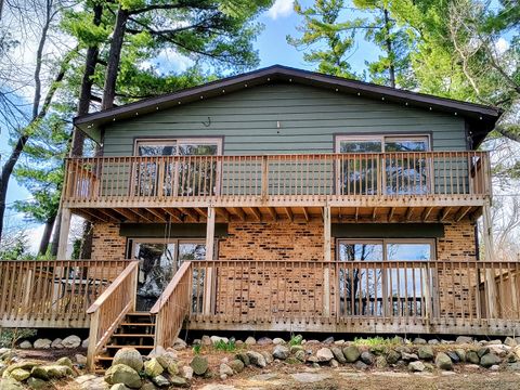 Tiny photo for 234 Indian Trail, Lake In The Hills, IL 60156 (MLS # 12622335)