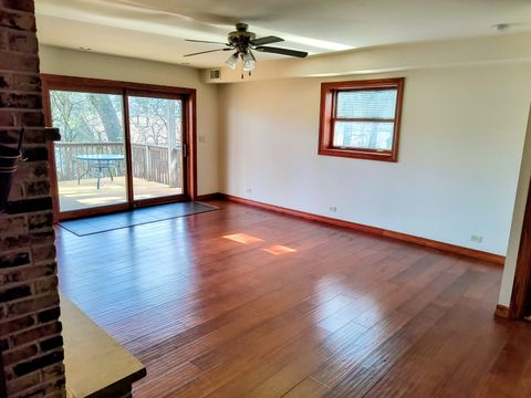 Tiny photo for 234 Indian Trail, Lake In The Hills, IL 60156 (MLS # 12622335)