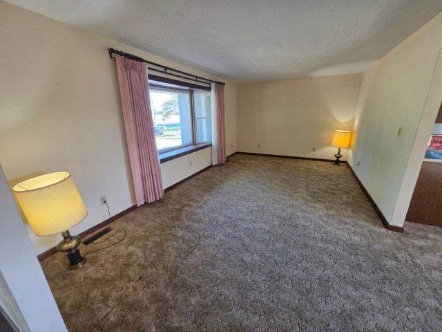 1305 N Main Street
