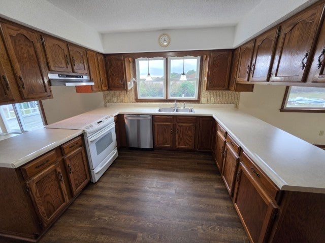1305 N Main Street
