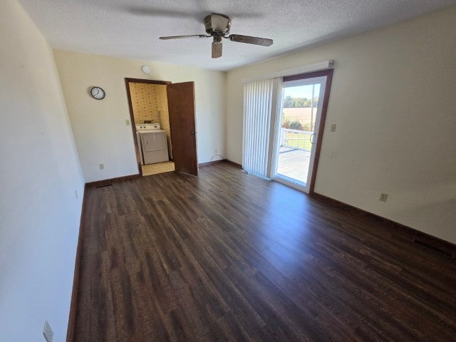 1305 N Main Street