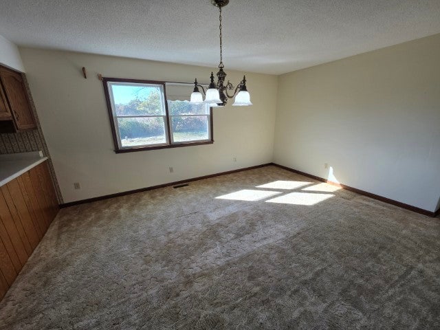 1305 N Main Street