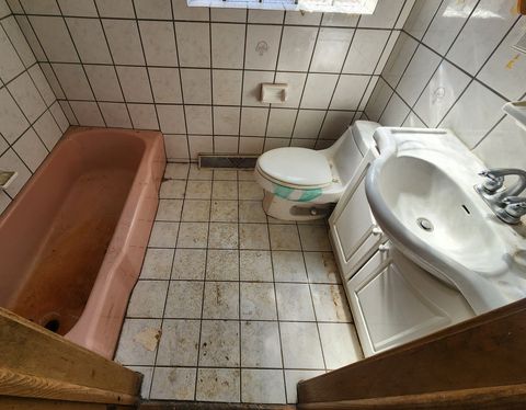 Tiny photo for 5711 S Mayfield Avenue, Chicago, IL 60638 (MLS # 12597286)