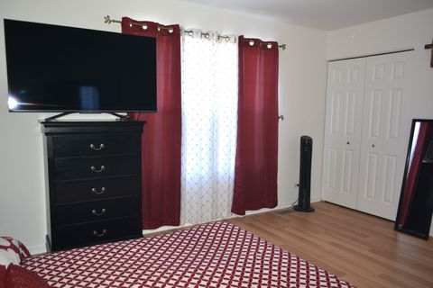 Tiny photo for 2014 Limestone Lane, Carpentersville, IL 60110 (MLS # 12528128)