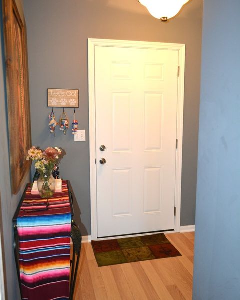 Tiny photo for 2014 Limestone Lane, Carpentersville, IL 60110 (MLS # 12528128)