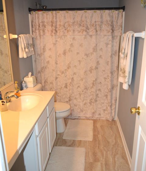 Tiny photo for 2014 Limestone Lane, Carpentersville, IL 60110 (MLS # 12528128)