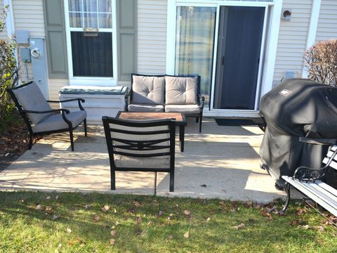 Tiny photo for 2014 Limestone Lane, Carpentersville, IL 60110 (MLS # 12528128)