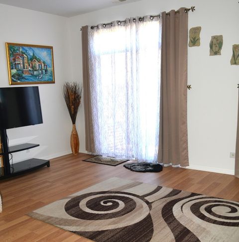 Tiny photo for 2014 Limestone Lane, Carpentersville, IL 60110 (MLS # 12528128)