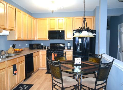 Tiny photo for 2014 Limestone Lane, Carpentersville, IL 60110 (MLS # 12528128)