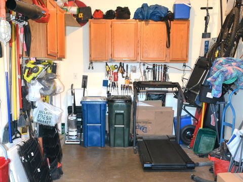 Tiny photo for 2014 Limestone Lane, Carpentersville, IL 60110 (MLS # 12528128)