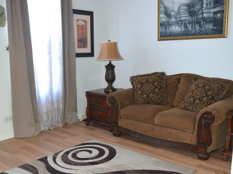 Tiny photo for 2014 Limestone Lane, Carpentersville, IL 60110 (MLS # 12528128)