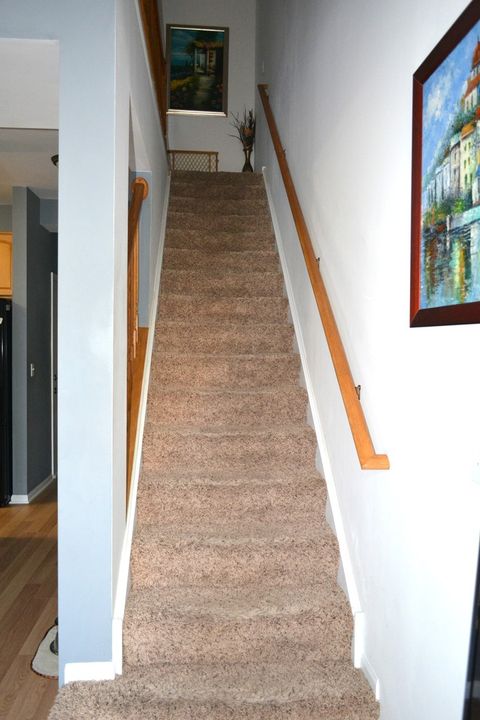 Tiny photo for 2014 Limestone Lane, Carpentersville, IL 60110 (MLS # 12528128)