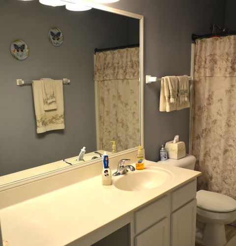 Tiny photo for 2014 Limestone Lane, Carpentersville, IL 60110 (MLS # 12528128)