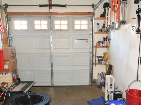 Tiny photo for 2014 Limestone Lane, Carpentersville, IL 60110 (MLS # 12528128)