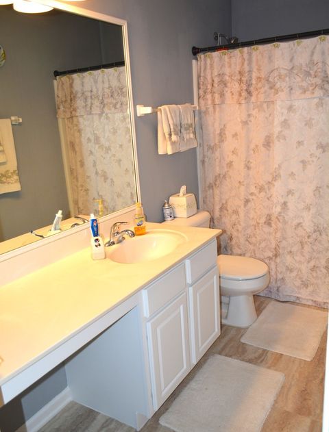 Tiny photo for 2014 Limestone Lane, Carpentersville, IL 60110 (MLS # 12528128)