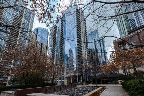 201 N Westshore Drive 2407 Chicago IL 60601
