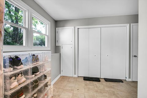 Tiny photo for 2080 Maplewood Circle, Naperville, IL 60563 (MLS # 12635395)