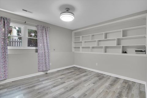 Tiny photo for 2080 Maplewood Circle, Naperville, IL 60563 (MLS # 12635395)