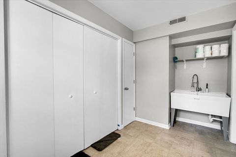 Tiny photo for 2080 Maplewood Circle, Naperville, IL 60563 (MLS # 12635395)