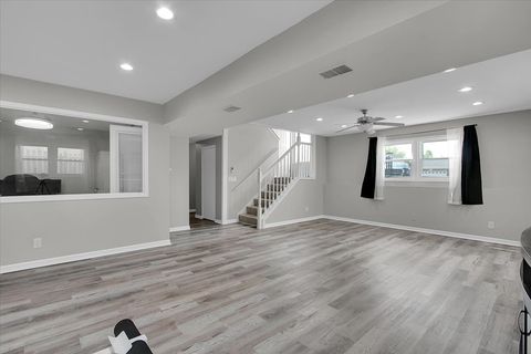 Tiny photo for 2080 Maplewood Circle, Naperville, IL 60563 (MLS # 12635395)