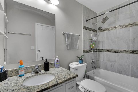 Tiny photo for 2080 Maplewood Circle, Naperville, IL 60563 (MLS # 12635395)