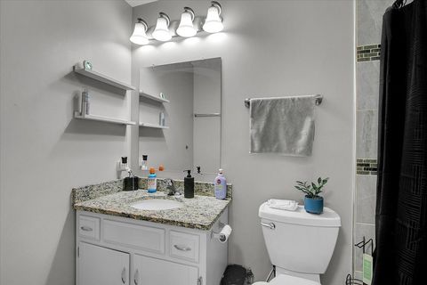 Tiny photo for 2080 Maplewood Circle, Naperville, IL 60563 (MLS # 12635395)