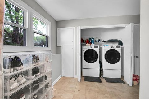 Tiny photo for 2080 Maplewood Circle, Naperville, IL 60563 (MLS # 12635395)