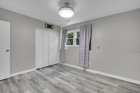 Tiny photo for 2080 Maplewood Circle, Naperville, IL 60563 (MLS # 12635395)