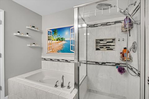Tiny photo for 2080 Maplewood Circle, Naperville, IL 60563 (MLS # 12635395)