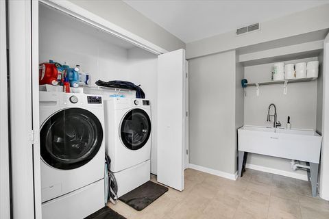 Tiny photo for 2080 Maplewood Circle, Naperville, IL 60563 (MLS # 12635395)
