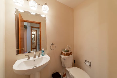 Tiny photo for 1071 Yamma Ridge, New Lenox, IL 60451 (MLS # 12696597)