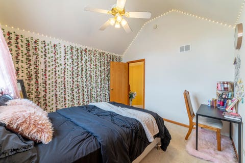 Tiny photo for 1071 Yamma Ridge, New Lenox, IL 60451 (MLS # 12696597)