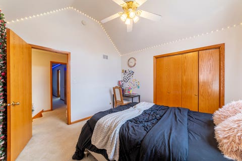 Tiny photo for 1071 Yamma Ridge, New Lenox, IL 60451 (MLS # 12696597)