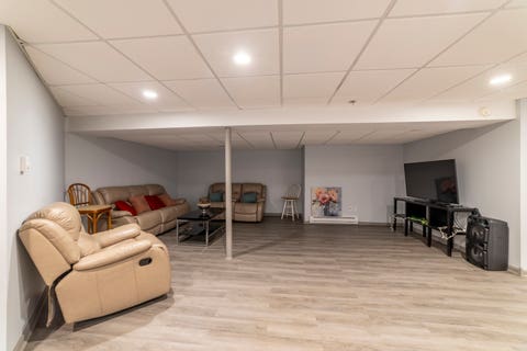 Tiny photo for 1071 Yamma Ridge, New Lenox, IL 60451 (MLS # 12696597)