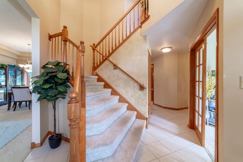 Tiny photo for 1071 Yamma Ridge, New Lenox, IL 60451 (MLS # 12696597)