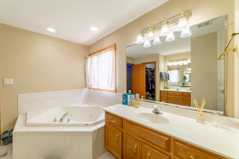 Tiny photo for 1071 Yamma Ridge, New Lenox, IL 60451 (MLS # 12696597)